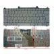 TECLADO DELL 700M 